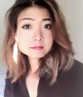 Rencontre Femme Thaïlande à Muang  : Por, 36 ans
